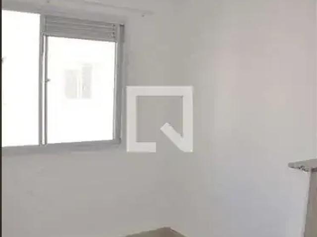 Apartamento para Locação em São Paulo/SP Piqueri 2 Quartos