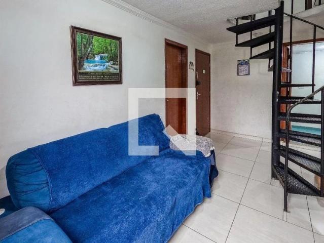 Apartamento para Locação em São Paulo/SP Piqueri 3 Quartos