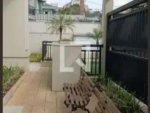 Apartamento para Locação em São Paulo/SP Piqueri 3 Quartos