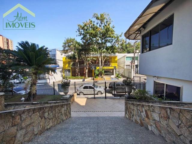 Apartamento para Locação em São Paulo/SP Pirituba 1 Quartos