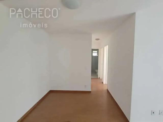 Apartamento para Locação em São Paulo/SP Pirituba 2 Quartos