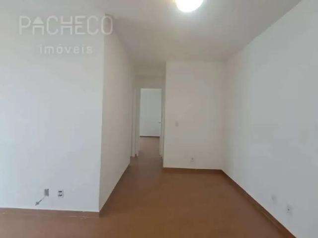 Apartamento para Locação em São Paulo/SP Pirituba 2 Quartos