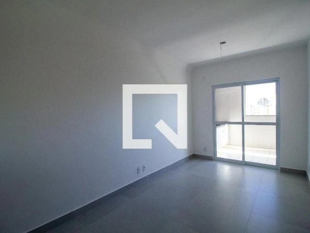 Apartamento para Locação em São Paulo/SP Pirituba 3 Quartos