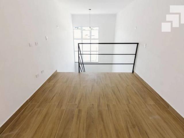 Apartamento para Locação em São Paulo/SP Pompéia 1 Quartos