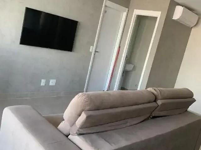 Apartamento para Locação em São Paulo/SP Pompéia 1 Quartos