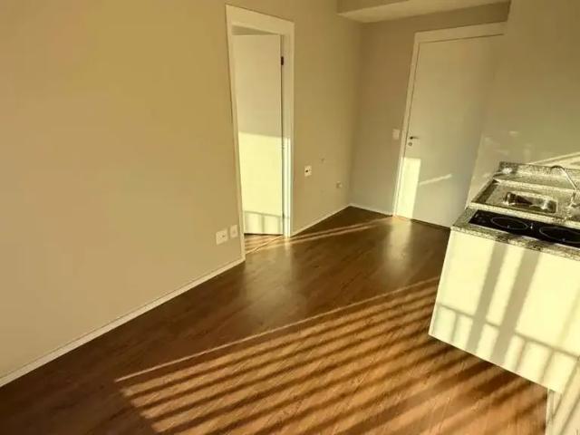 Apartamento para Locação em São Paulo/SP Pompéia 1 Quartos