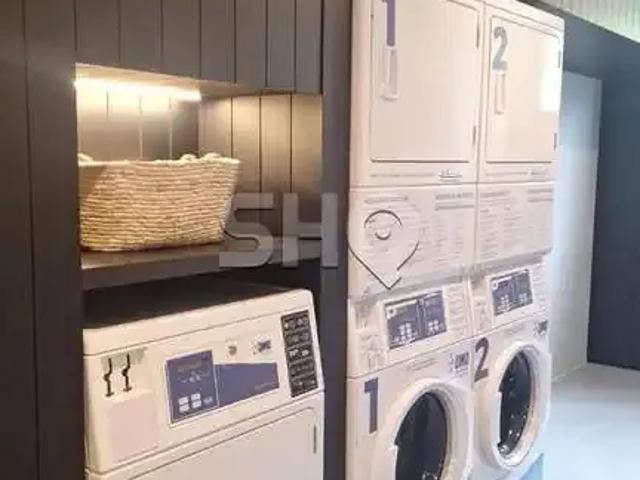 Apartamento para Locação em São Paulo/SP Pompéia 1 Quartos
