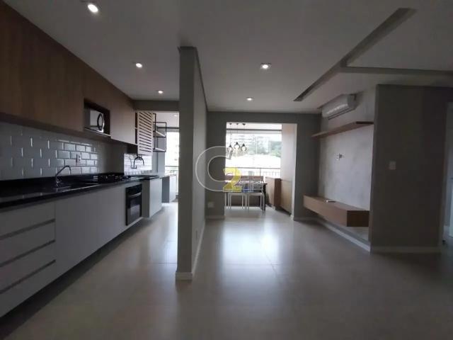 Apartamento para Locação em São Paulo/SP Pompéia 2 Quartos