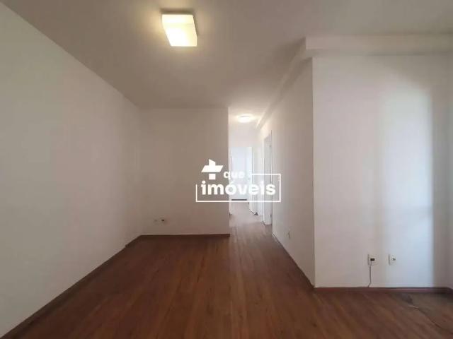 Apartamento para Locação em São Paulo/SP Pompéia 3 Quartos