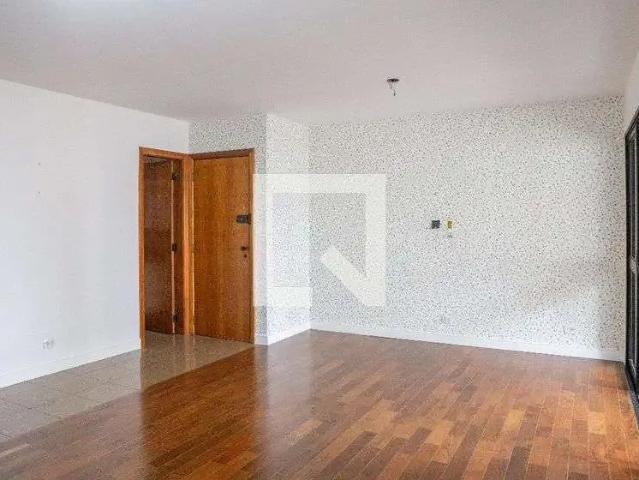Apartamento para Locação em São Paulo/SP Pompéia 3 Quartos