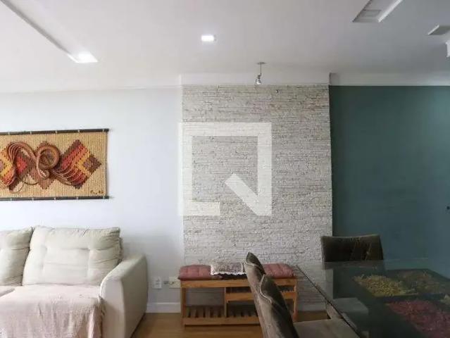 Apartamento para Locação em São Paulo/SP Pompéia 3 Quartos