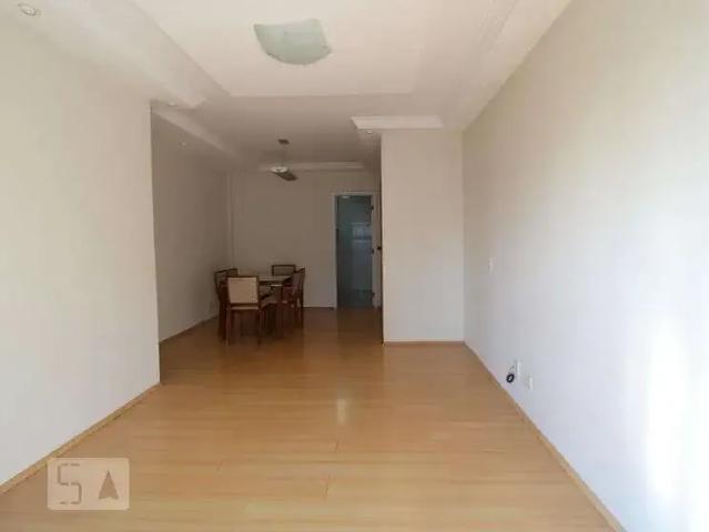 Apartamento para Locação em São Paulo/SP Pompéia 3 Quartos