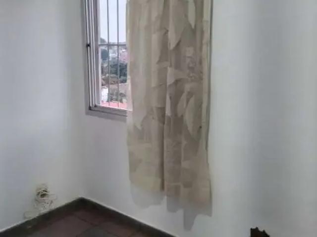 Apartamento para Locação em São Paulo/SP Ponte Rasa 1 Quartos