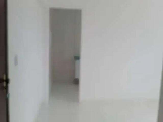 Apartamento para Locação em São Paulo/SP Ponte Rasa 1 Quartos