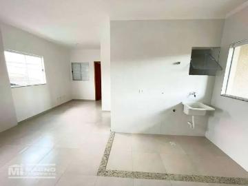 Apartamento para Locação em São Paulo/SP Ponte Rasa 2 Quartos