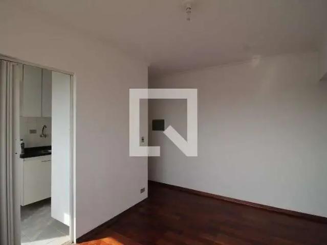 Apartamento para Locação em São Paulo/SP Ponte Rasa 2 Quartos