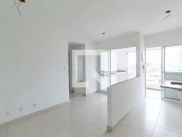 Apartamento para Locação em São Paulo/SP Ponte Rasa 2 Quartos