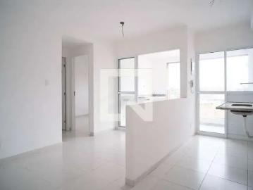 Apartamento para Locação em São Paulo/SP Ponte Rasa 2 Quartos