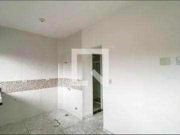 Apartamento para Locação em São Paulo/SP Ponte Rasa 2 Quartos