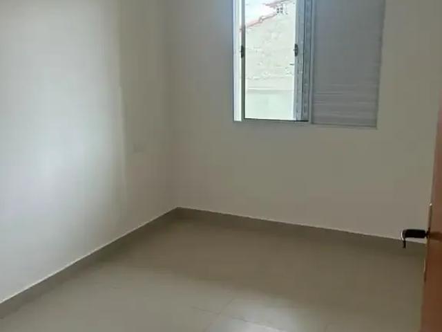 Apartamento para Locação em São Paulo/SP Ponte Rasa 2 Quartos