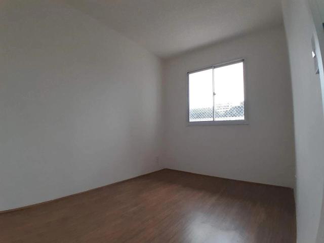 Apartamento para Locação em São Paulo/SP Planalto Paulista 1 Quartos