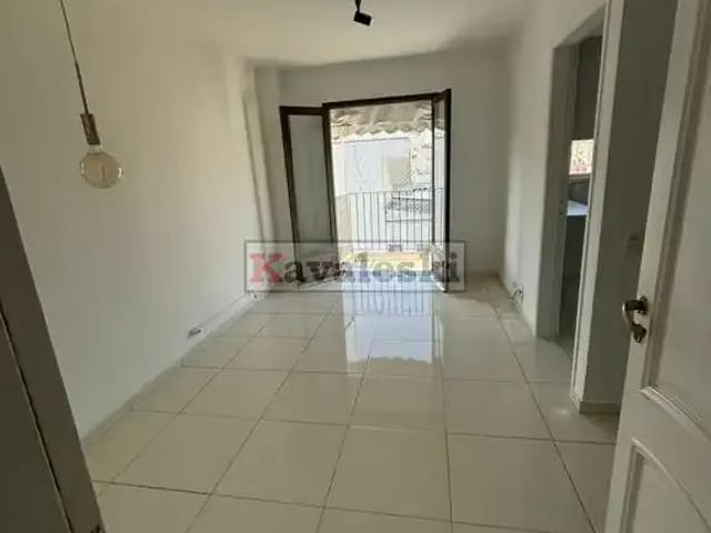 Apartamento para Locação em São Paulo/SP Planalto Paulista 1 Quartos