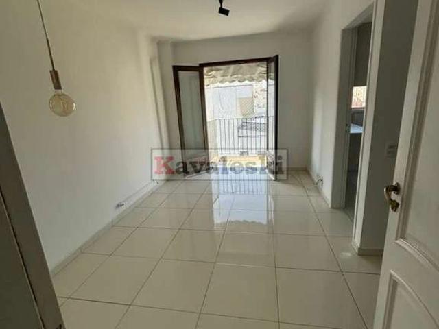 Apartamento para Locação em São Paulo/SP Planalto Paulista 1 Quartos