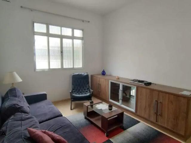 Apartamento para Locação em São Paulo/SP Planalto Paulista 2 Quartos