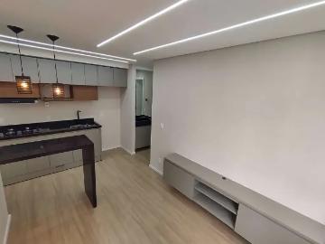 Apartamento para Locação em São Paulo/SP Planalto Paulista 2 Quartos
