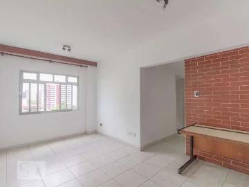 Apartamento para Locação em São Paulo/SP Planalto Paulista 2 Quartos