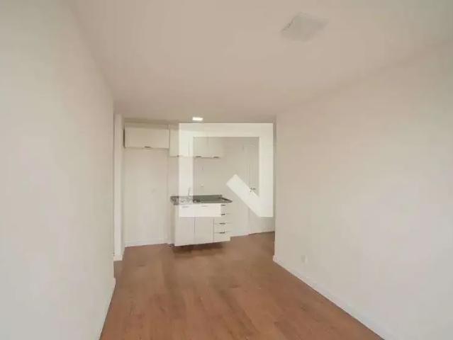Apartamento para Locação em São Paulo/SP Planalto Paulista 2 Quartos
