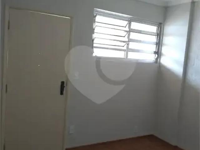 Apartamento para Locação em São Paulo/SP Planalto Paulista 2 Quartos
