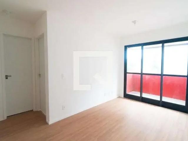 Apartamento para Locação em São Paulo/SP Planalto Paulista 2 Quartos
