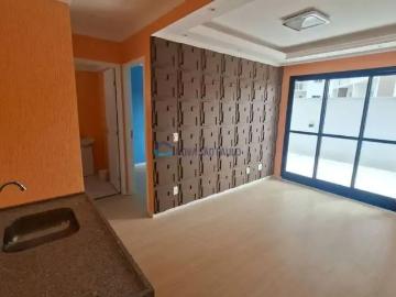Apartamento para Locação em São Paulo/SP Planalto Paulista 3 Quartos