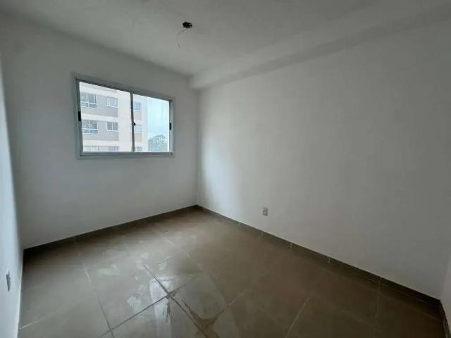 Apartamento para Locação em São Paulo/SP Loteamento Reserva Raposo 2 Quartos