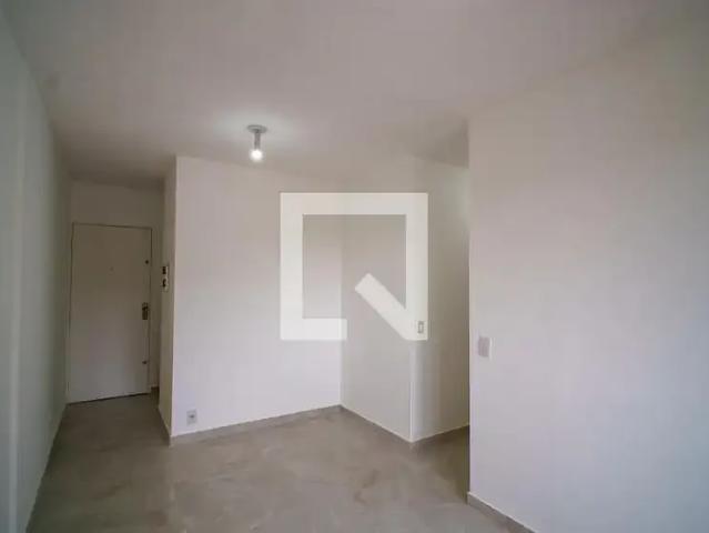 Apartamento para Locação em São Paulo/SP Raposo Tavares 2 Quartos