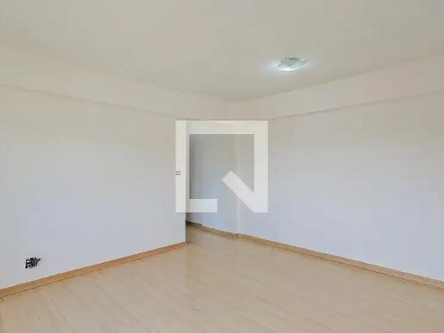 Apartamento para Locação em São Paulo/SP Raposo Tavares 2 Quartos