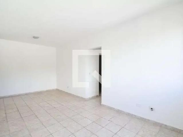 Apartamento para Locação em São Paulo/SP Real Parque 2 Quartos