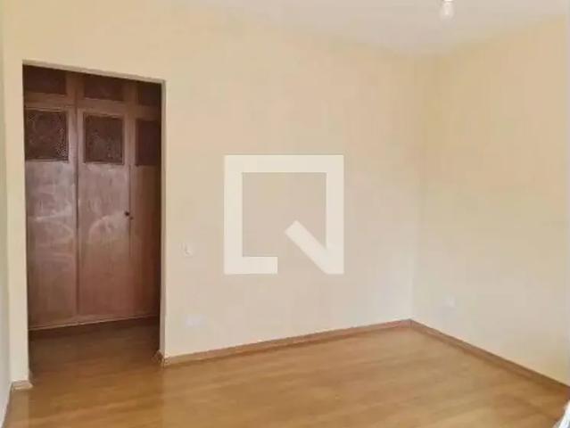 Apartamento para Locação em São Paulo/SP Real Parque 3 Quartos