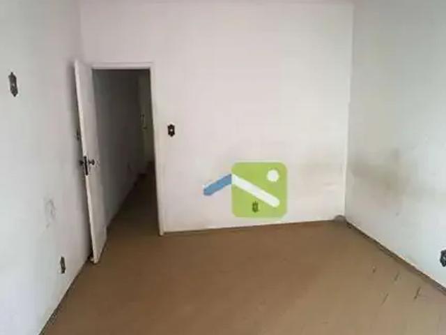 Apartamento para Locação em São Paulo/SP República 1 Quartos