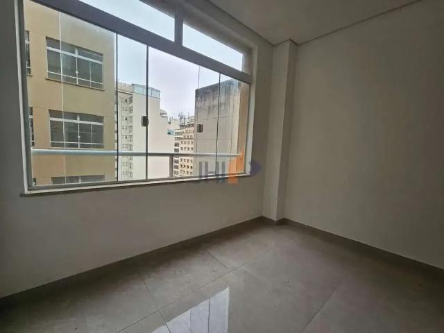 Apartamento para Locação em São Paulo/SP República 1 Quartos