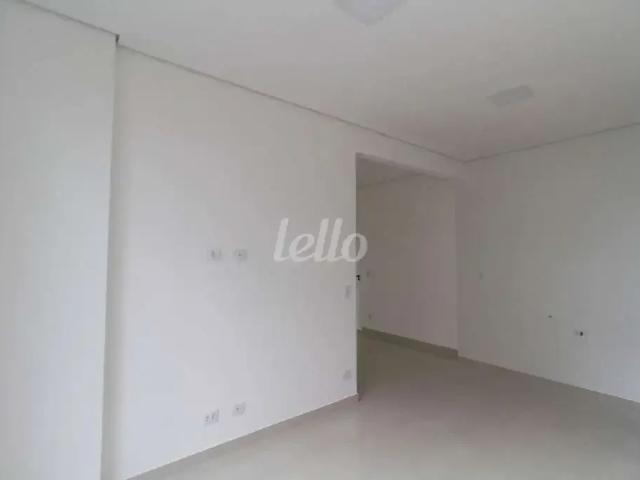 Apartamento para Locação em São Paulo/SP República 1 Quartos