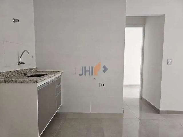 Apartamento para Locação em São Paulo/SP República 1 Quartos