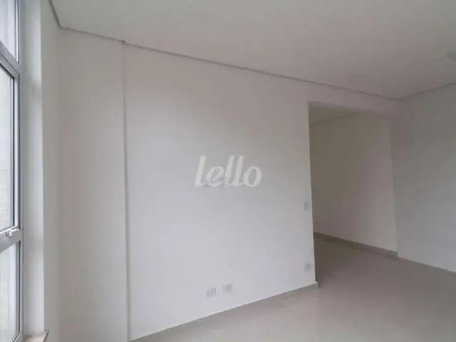 Apartamento para Locação em São Paulo/SP República 1 Quartos