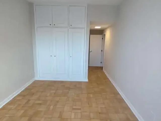 Apartamento para Locação em São Paulo/SP República 4 Quartos