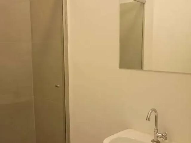 Apartamento para Locação em São Paulo/SP República