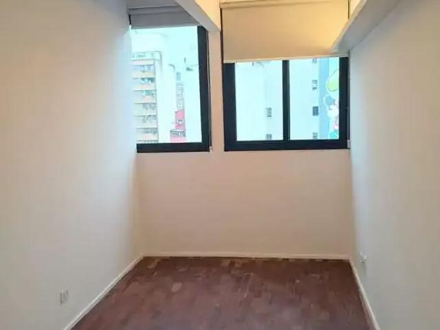 Apartamento para Locação em São Paulo/SP República