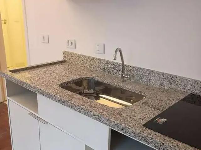 Apartamento para Locação em São Paulo/SP República