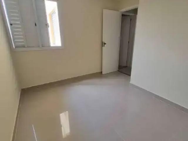 Apartamento para Locação em São Paulo/SP Rio Pequeno 2 Quartos