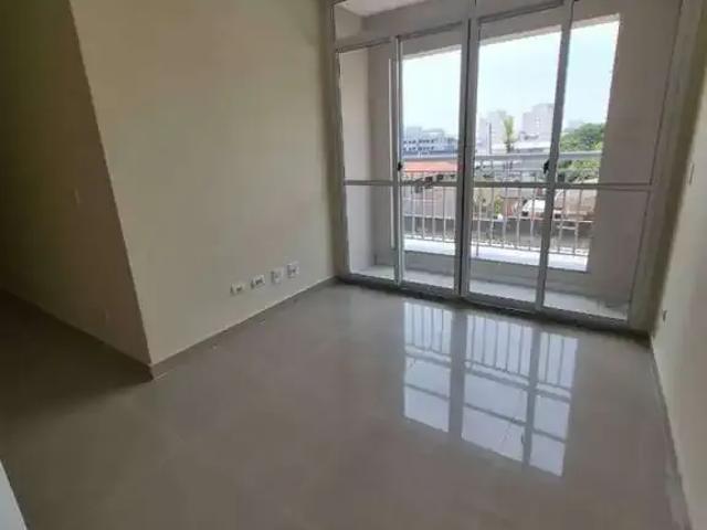 Apartamento para Locação em São Paulo/SP Rio Pequeno 2 Quartos